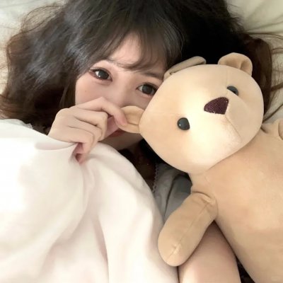 街霸竞技场