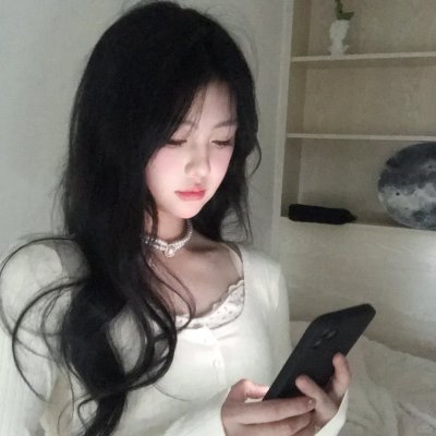 赤月