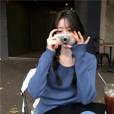 #窨井盖