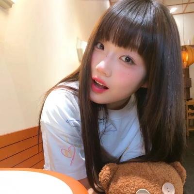 造人计划