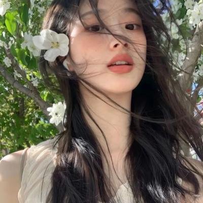 这时对，那时错