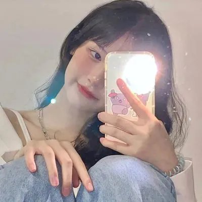 绿茵春色